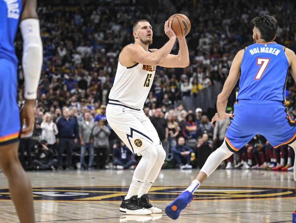 个转会窗中 个转会窗中