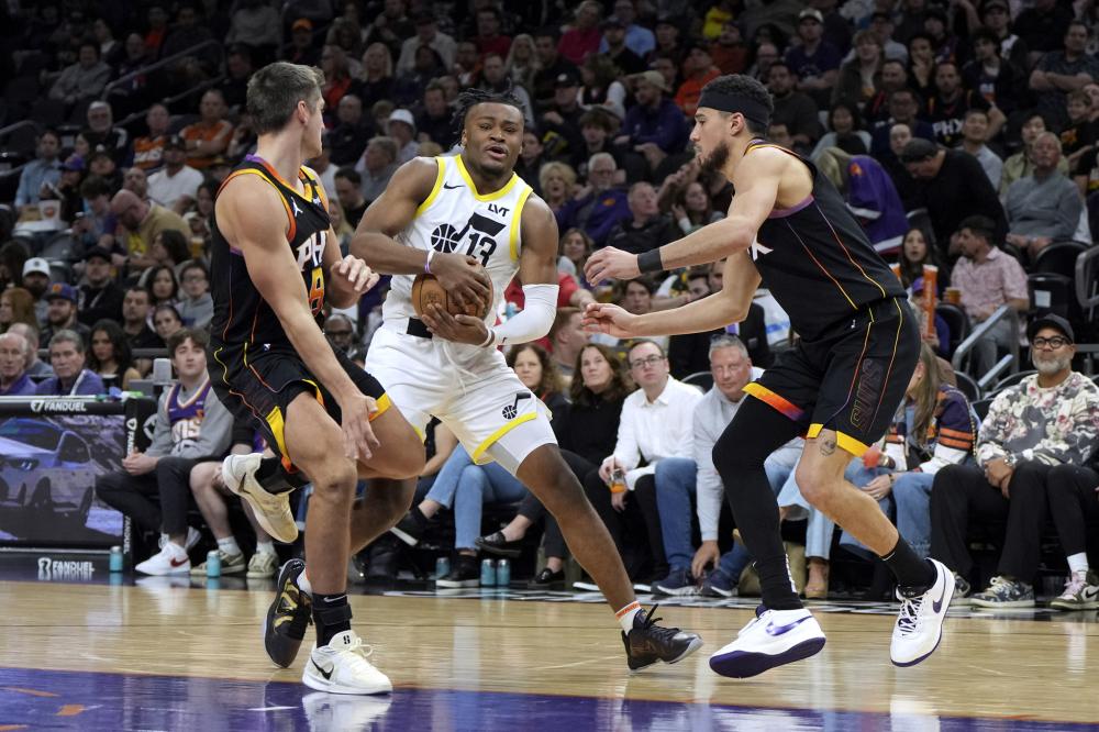 进攻转换策 进攻转换策