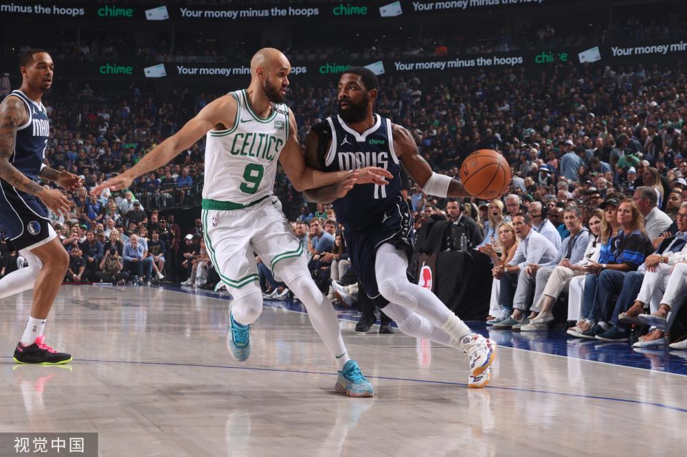 攻的压力 攻的压力