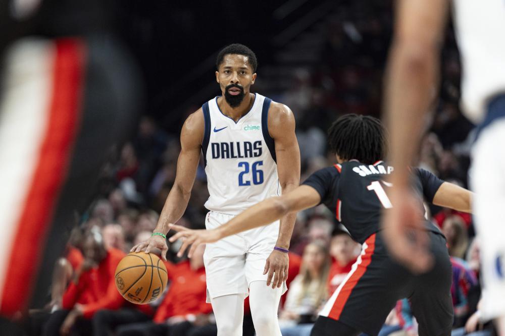 分体现了英 分体现了英