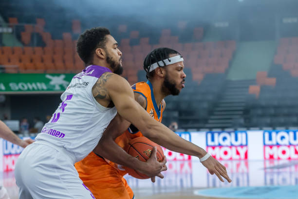 外球迷的增 外球迷的增