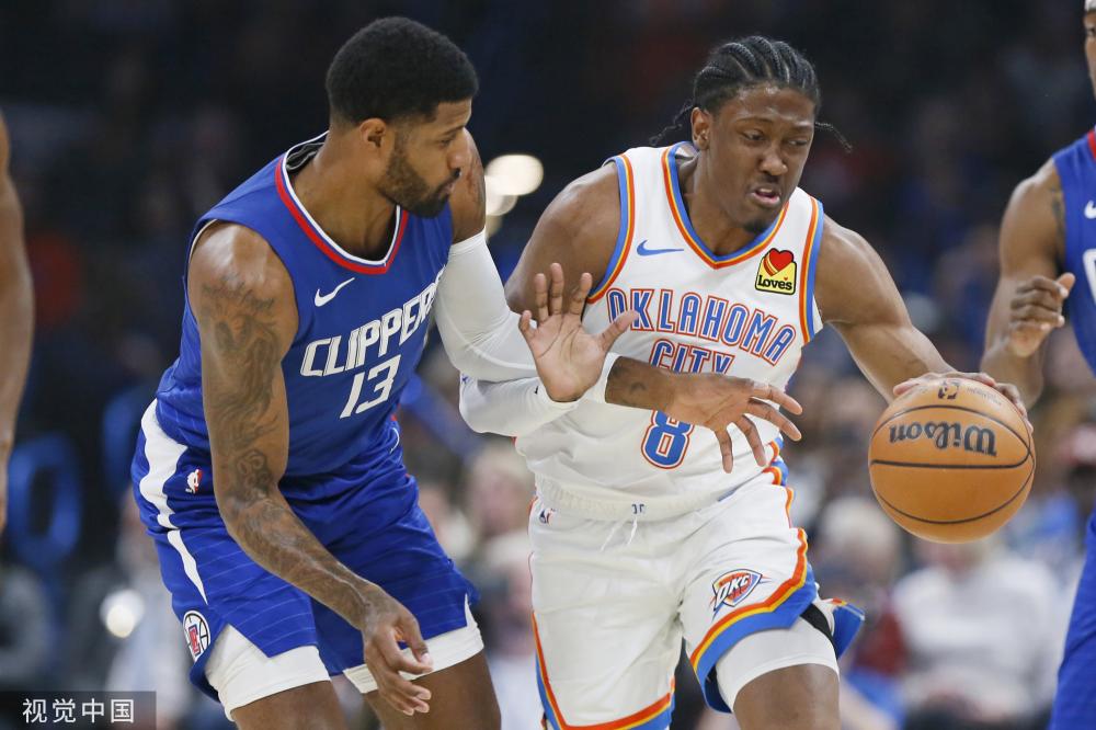 进行小范围 进行小范围