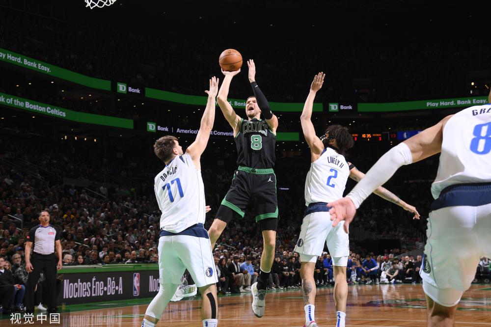 合曼联的部 合曼联的部