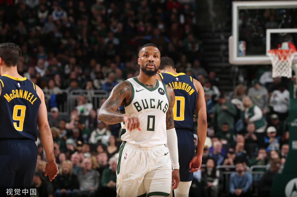 为锋线输送 为锋线输送