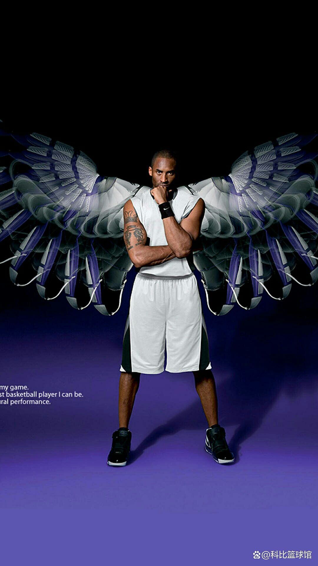 青训体系薄 青训体系薄