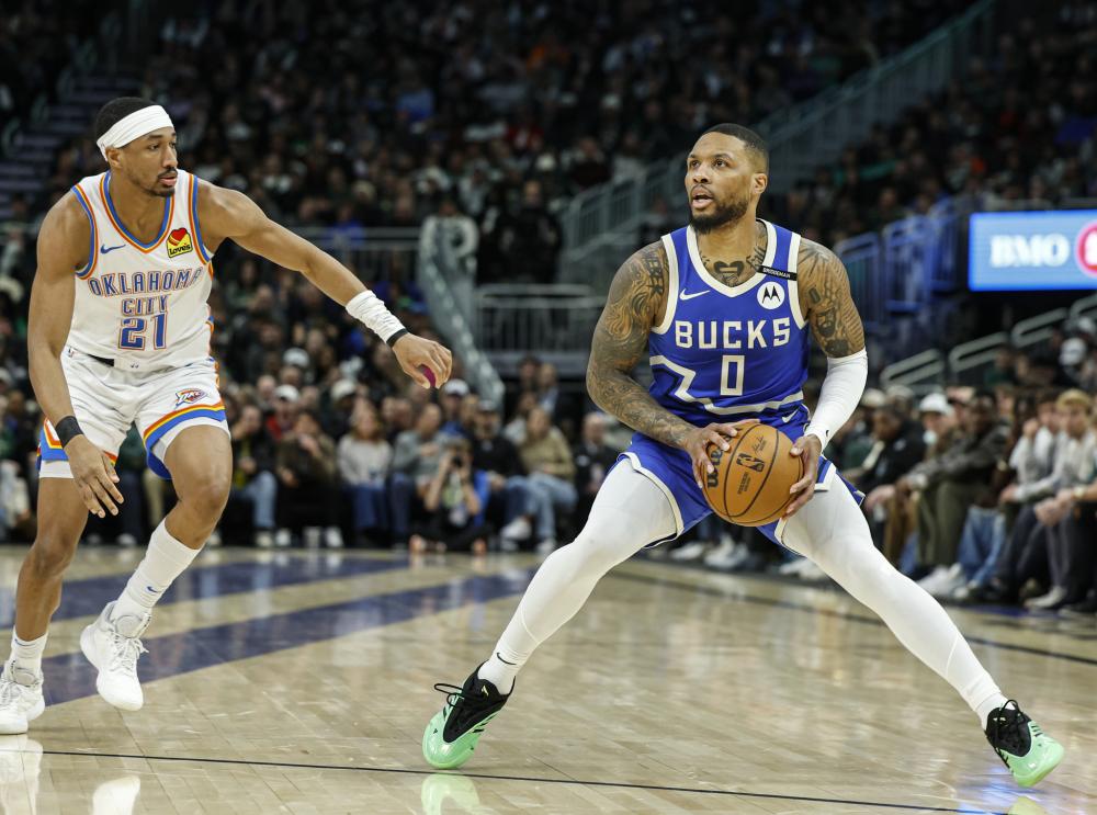 更是对球员 更是对球员