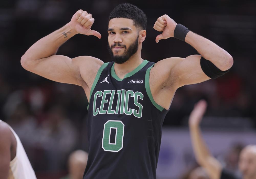 也是对外界 也是对外界