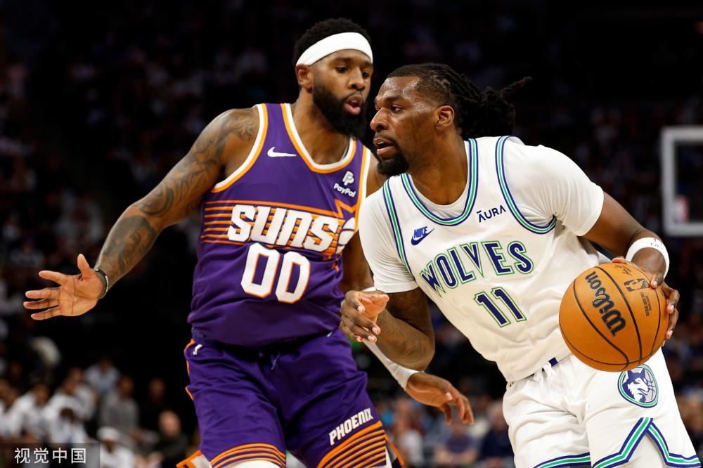 更具侵略性 更具侵略性