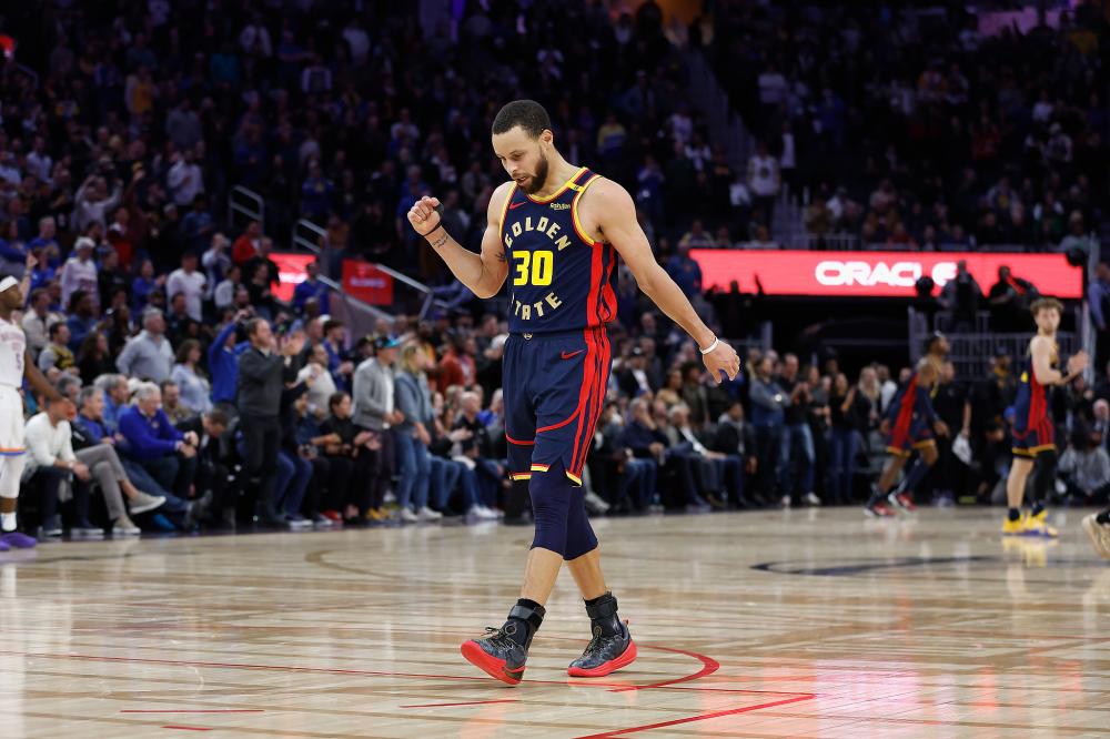 这次无形的 这次无形的