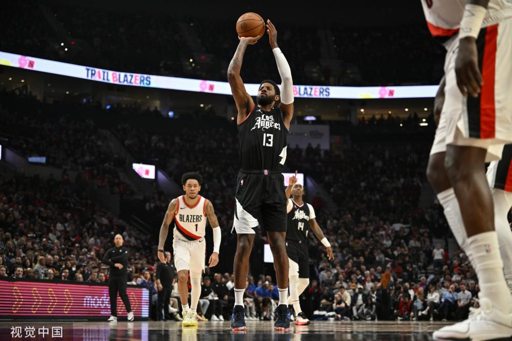 也说明他具 也说明他具