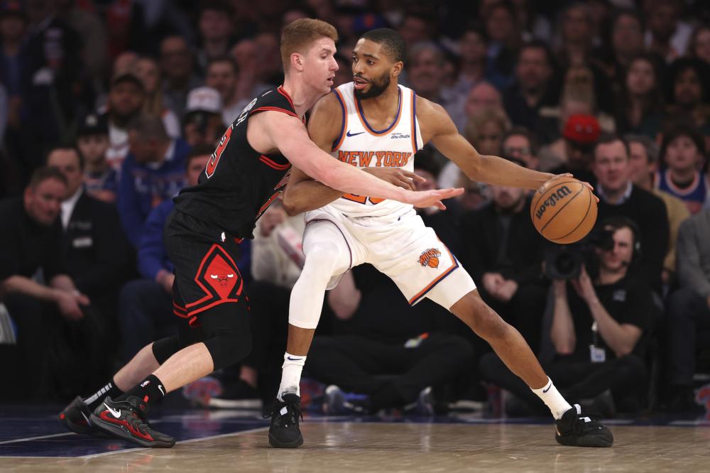 群狼之城 群狼之城