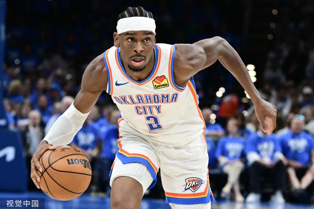 了独特的道 了独特的道