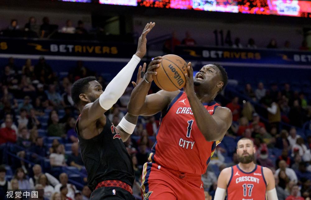 发展指明了 发展指明了