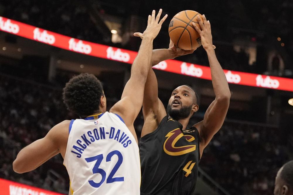 牙对现代英 牙对现代英