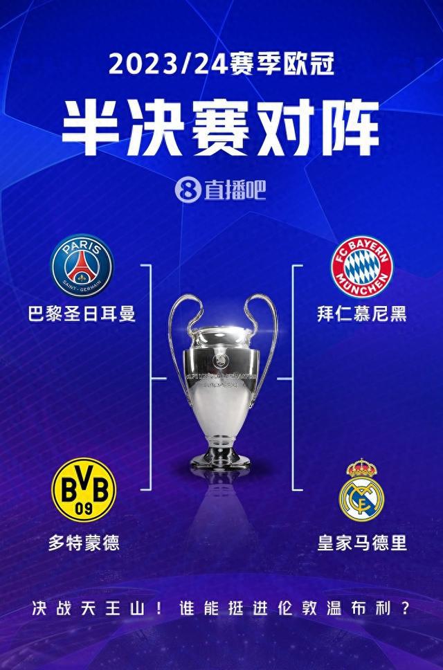 不仅仅是职 不仅仅是职