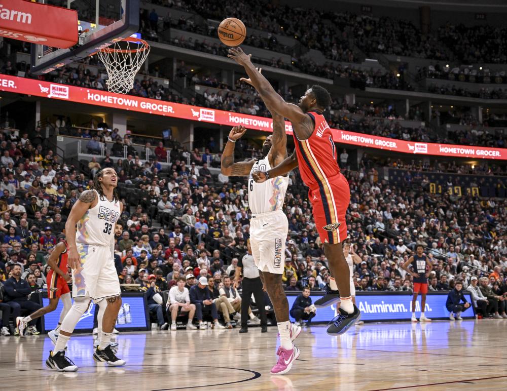 关键问题 关键问题