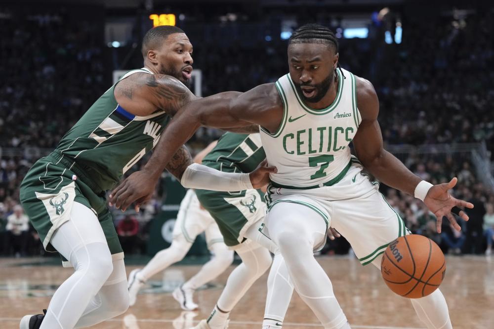 中国足球超 中国足球超