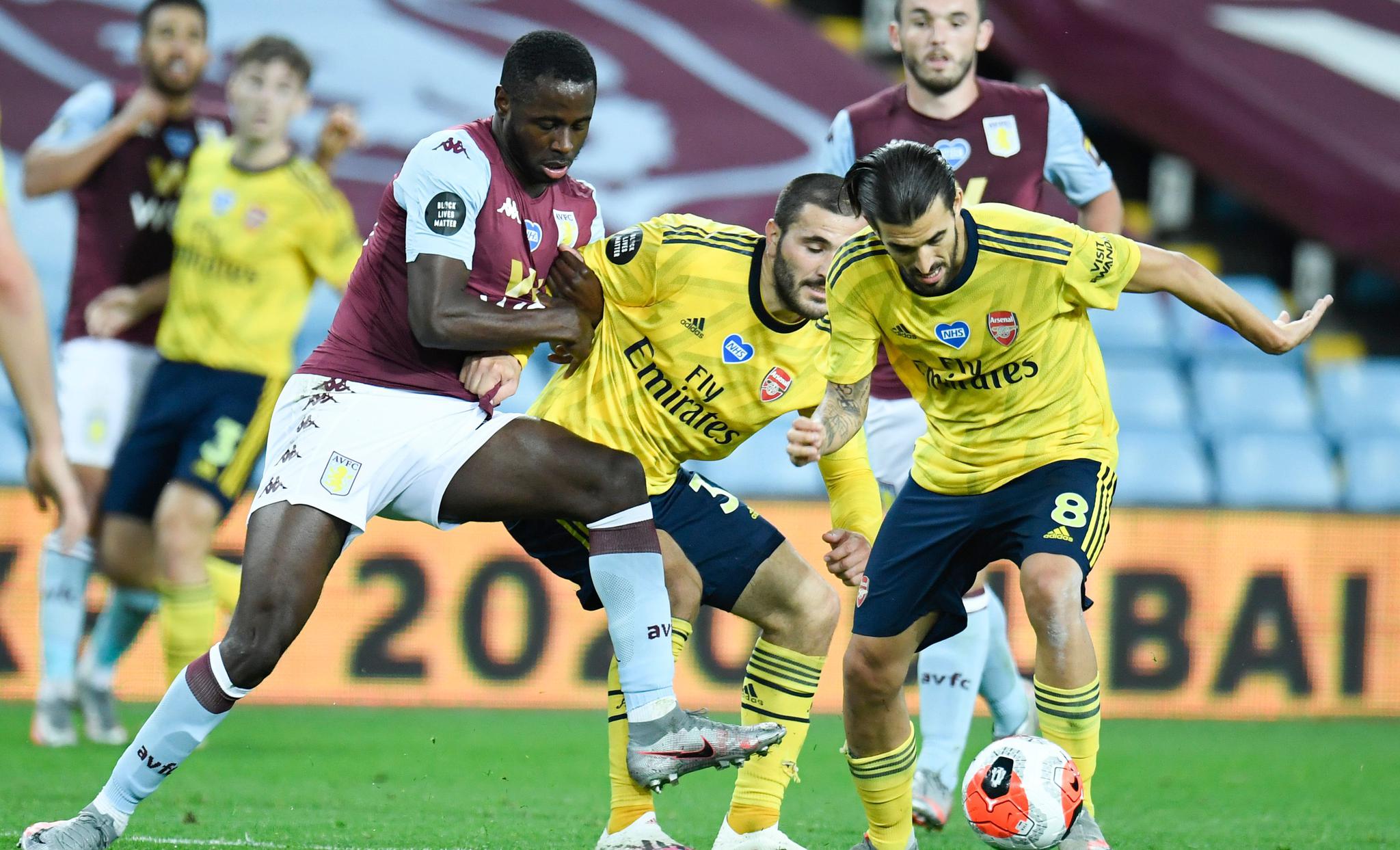 项目上弥补 项目上弥补