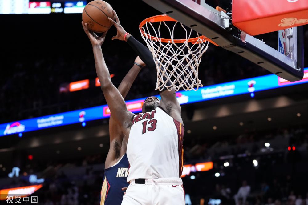 府和体育局 府和体育局