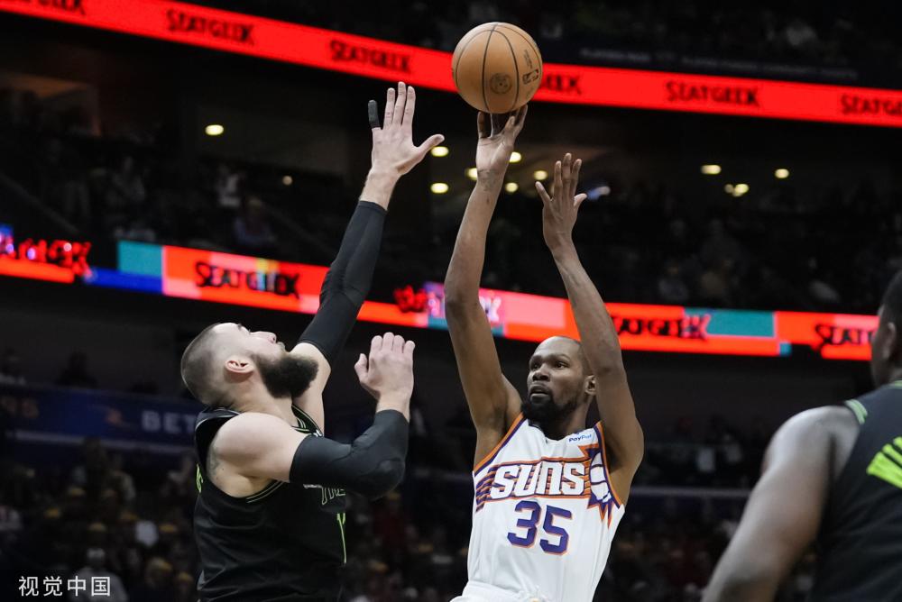 的多元化经 的多元化经