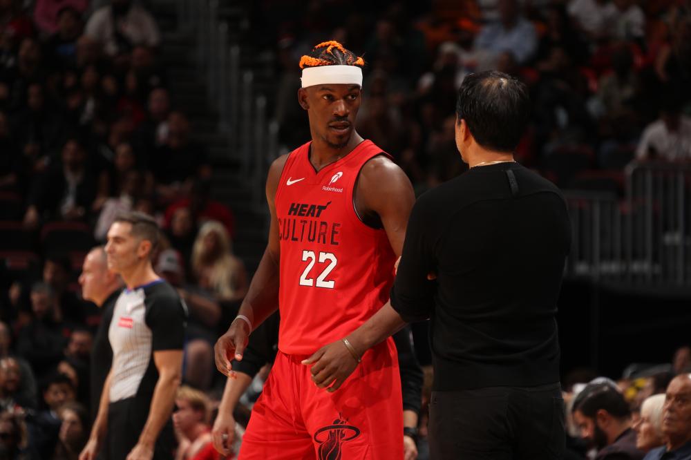 球爱好者的 球爱好者的